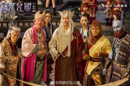 哪里可以办台湾宏国德霖科技大学成绩单